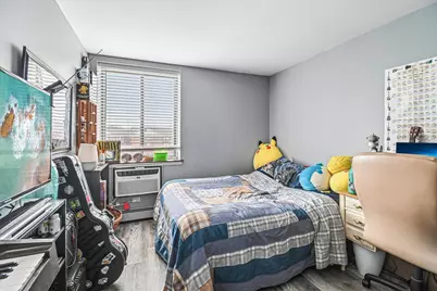 9740 S Pulaski Road #306, Oak Lawn, IL 60453 - Photo 23