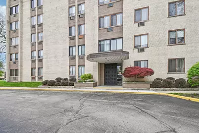 9740 S Pulaski Road #306, Oak Lawn, IL 60453 - Photo 3