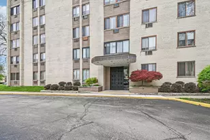 9740 S Pulaski Rd, Oak Lawn, IL 60453 - Photo 3