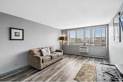 9740 S Pulaski Road #306, Oak Lawn, IL 60453 - Photo 7