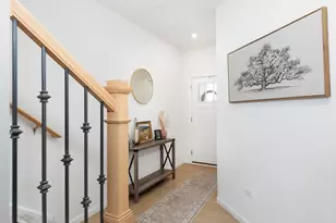 1205 Josiah Rd, Naperville, IL 60563 - Photo 13