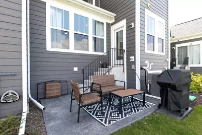 1205 Josiah Road, Naperville, IL 60563 - Photo 29