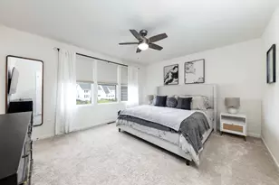 1205 Josiah Rd, Naperville, IL 60563 - Photo 15