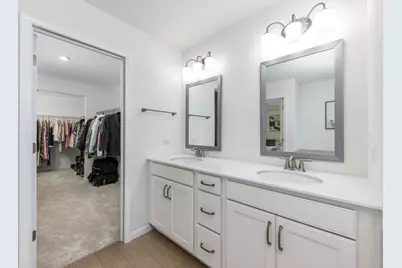 1205 Josiah Road, Naperville, IL 60563 - Photo 19