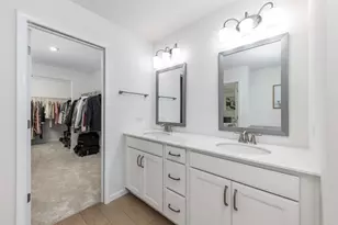 1205 Josiah Rd, Naperville, IL 60563 - Photo 19