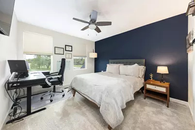 1205 Josiah Road, Naperville, IL 60563 - Photo 21