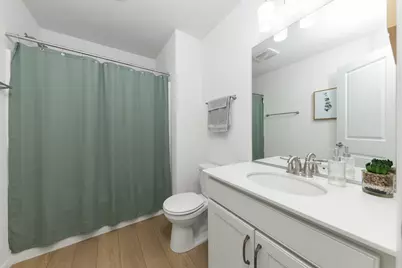 1205 Josiah Road, Naperville, IL 60563 - Photo 25