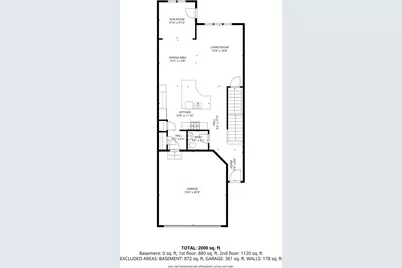 1205 Josiah Road, Naperville, IL 60563 - Photo 33