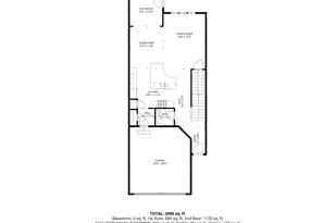 1205 Josiah Rd, Naperville, IL 60563 - Photo 33