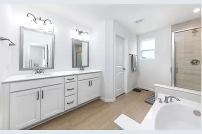 1205 Josiah Road, Naperville, IL 60563 - Photo 17