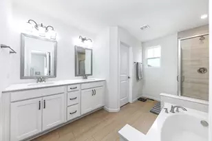 1205 Josiah Rd, Naperville, IL 60563 - Photo 17