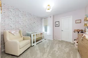 1205 Josiah Rd, Naperville, IL 60563 - Photo 23