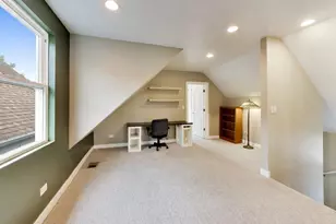 3526 W McLean Ave, Chicago, IL 60647 - Photo 35