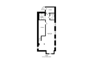 3526 W McLean Ave, Chicago, IL 60647 - Photo 49
