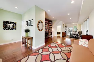 3526 W McLean Ave, Chicago, IL 60647 - Photo 9