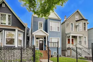 3526 W McLean Ave, Chicago, IL 60647 - Photo 3