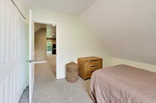 3526 W McLean Ave, Chicago, IL 60647 - Photo 37