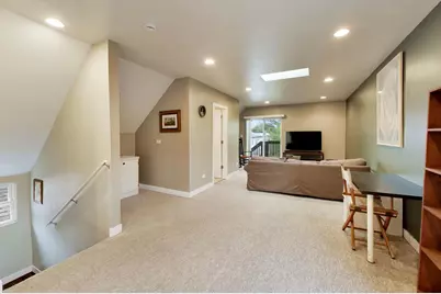 3526 W McLean Avenue, Chicago, IL 60647 - Photo 33
