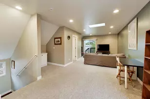 3526 W McLean Ave, Chicago, IL 60647 - Photo 33