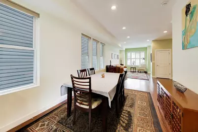 3526 W McLean Avenue, Chicago, IL 60647 - Photo 13