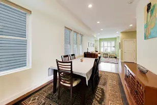 3526 W McLean Ave, Chicago, IL 60647 - Photo 13
