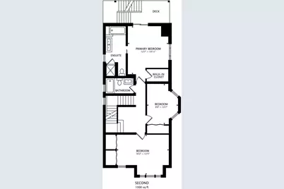 3526 W McLean Avenue, Chicago, IL 60647 - Photo 51
