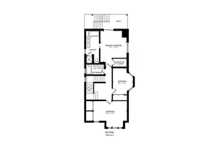 3526 W McLean Ave, Chicago, IL 60647 - Photo 51
