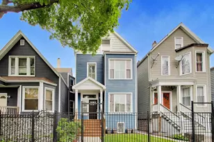 3526 W McLean Ave, Chicago, IL 60647 - Photo 1