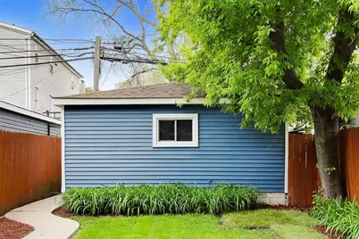 3526 W McLean Avenue, Chicago, IL 60647 - Photo 47