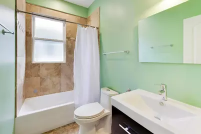 3526 W McLean Avenue, Chicago, IL 60647 - Photo 31