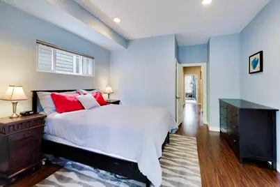 3526 W McLean Avenue, Chicago, IL 60647 - Photo 23