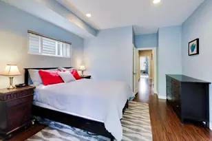 3526 W McLean Ave, Chicago, IL 60647 - Photo 23