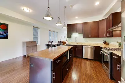 3526 W McLean Avenue, Chicago, IL 60647 - Photo 15