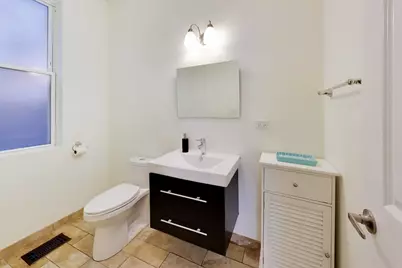 3526 W McLean Avenue, Chicago, IL 60647 - Photo 17