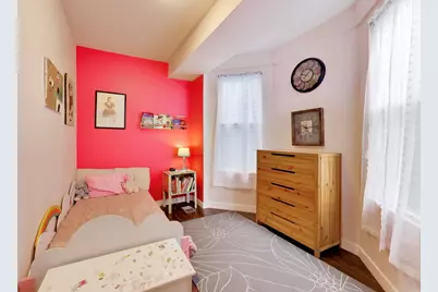 3526 W McLean Avenue, Chicago, IL 60647 - Photo 29