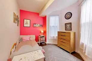 3526 W McLean Ave, Chicago, IL 60647 - Photo 29