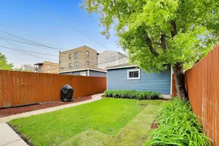 3526 W McLean Ave, Chicago, IL 60647 - Photo 45