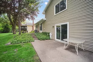 51 Chelsea Ln, Cary, IL 60013 - Photo 17