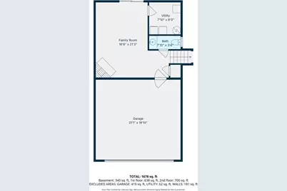 51 Chelsea Lane, Cary, IL 60013 - Photo 23