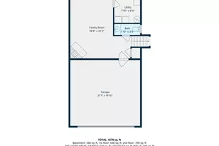 51 Chelsea Ln, Cary, IL 60013 - Photo 23