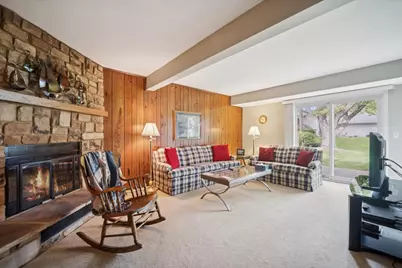 51 Chelsea Lane, Cary, IL 60013 - Photo 9