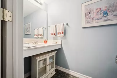 51 Chelsea Lane, Cary, IL 60013 - Photo 15