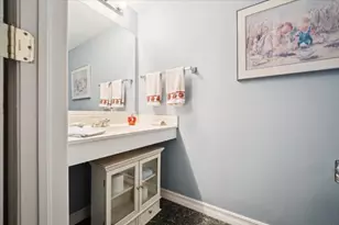 51 Chelsea Ln, Cary, IL 60013 - Photo 15