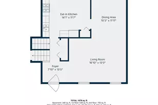 51 Chelsea Ln, Cary, IL 60013 - Photo 21