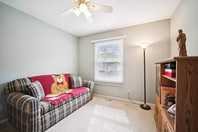 51 Chelsea Lane, Cary, IL 60013 - Photo 13