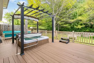 591 Roosevelt Ct, Grayslake, IL 60030 - Photo 21