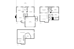591 Roosevelt Ct, Grayslake, IL 60030 - Photo 25