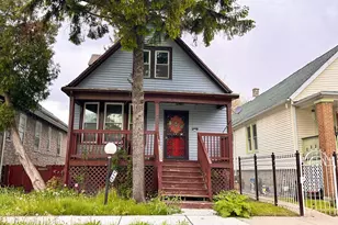 5634 S Hoyne Ave, Chicago, IL 60636 - Photo 11