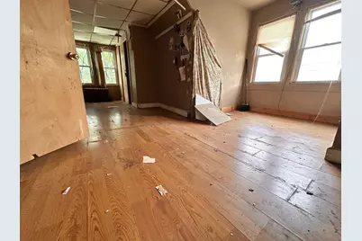 5634 S Hoyne Avenue, Chicago, IL 60636 - Photo 7