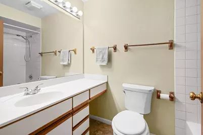 1194 Ballantrae Place #0, Mundelein, IL 60060 - Photo 7